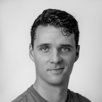William Dufresne