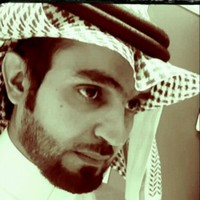 Salem Al-Qahtani