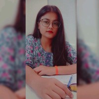 Priyanka Khati