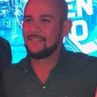 Sebastiao Farias Costa