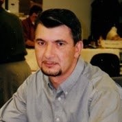 Milivoj Poletan