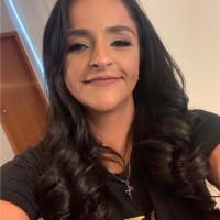Edna Mendes