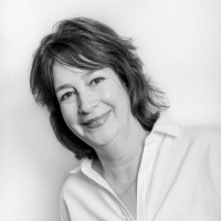 Marianne Tillie-Driessens