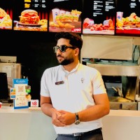 Umair Shah