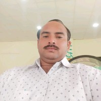 Anand Pandey