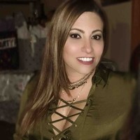 Maritza Restrepo Rojas