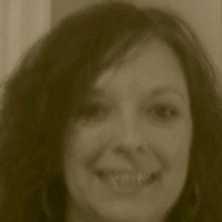 Jill Murr