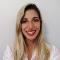 Giuliana I.