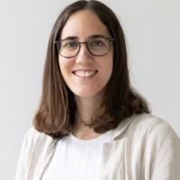 Maike Schüssele