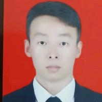 xuewei Guo