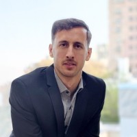 Matias Pazzaglia
