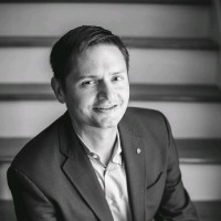Chris Zellner