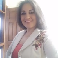 Liliana Erique