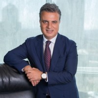 Sami Amira