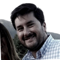 Felipe Peña