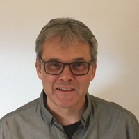 Thomas Moe