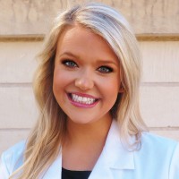 Lauren Ralston, Au.D., CCC-A