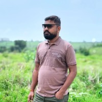 Pradeep Dohar