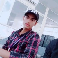 Navneet Kumar