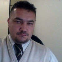 Carlos Roberto Gomes