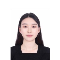 Hongmei Luan