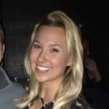 Stephanie Dochterman