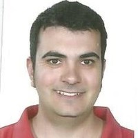 jose maria funez guerra