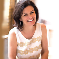 Caroline Tapp-McDougall