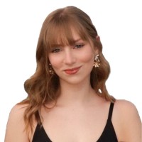 Diana Gaspar