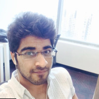 Aditya Jain