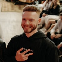 Anton Boiko