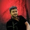 Ajith Kumar