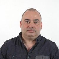 Paulo Jesus Correia