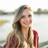 Kathryn Hickman Drewry