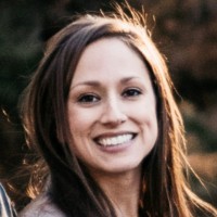Krystal Casapulla-Mccusker