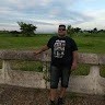 Gabriel Diaz