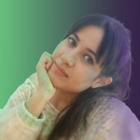 Marwa Abdallah