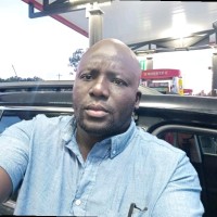 HAKEEM ABIDOYE