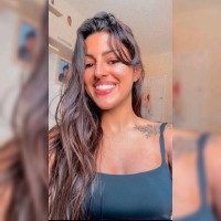Evillyn Gimenes