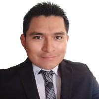 Walter Omar Cahun Cen