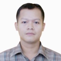 SYAUQI FUTAKI