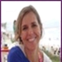 Gabriela A. Steren