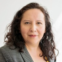 Martina Rizzo