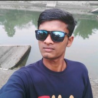Amin Ahmed