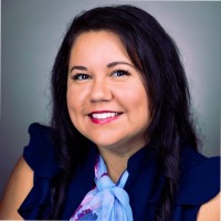 Cari A Culver Msn, Rn, Npd-Bc
