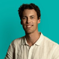 Johan Sjöstrand