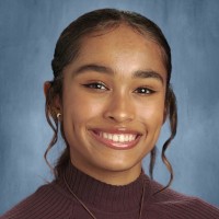 Madeline Lambert