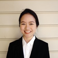 Phuong Huynh