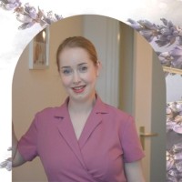 Jitske Leegstra