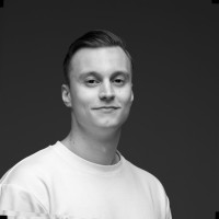 Nico Schlepütz